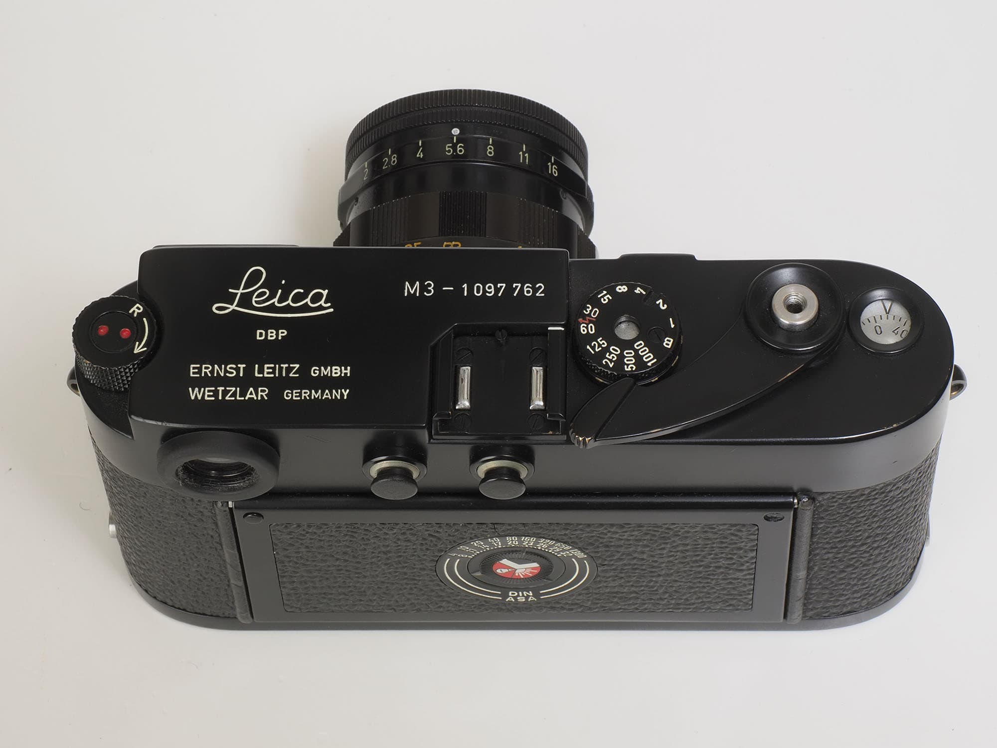 カメラの大林 オンラインマガジン