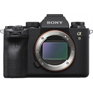 Sony-Alpha-A9-Mark-II.jpg