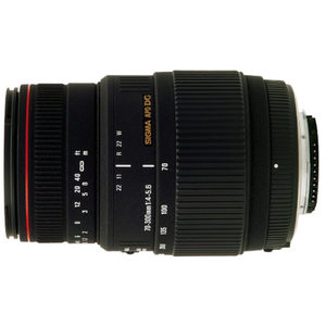 Sigma-70-300mm-F4-5.6-APO-DG-