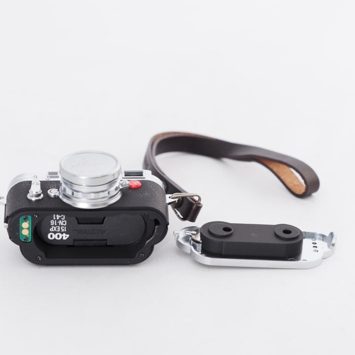 メガハウス SHARAN シャラン LEICA ライカ M3 MODE ミニチュアカメラ