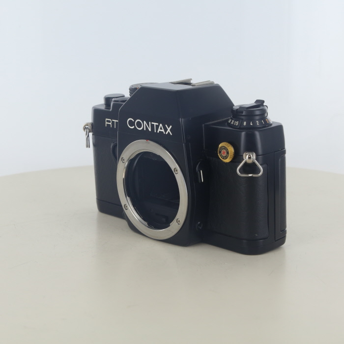 中古】(コンタックス) CONTAX CONTAX RTS II｜ナニワグループ