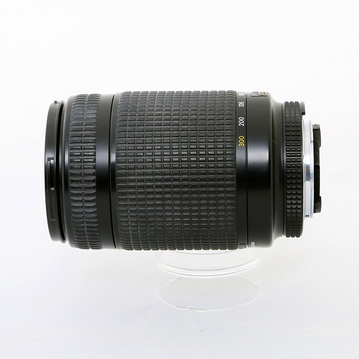 中古】(ニコン) Nikon ニコン AI AF ED 70-300/F4-5.6D｜ナニワ