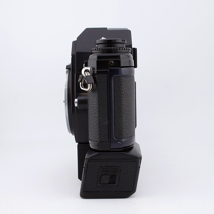 中古】(ニコン) Nikon EM+MD-E｜ナニワグループオンライン｜2111040249873