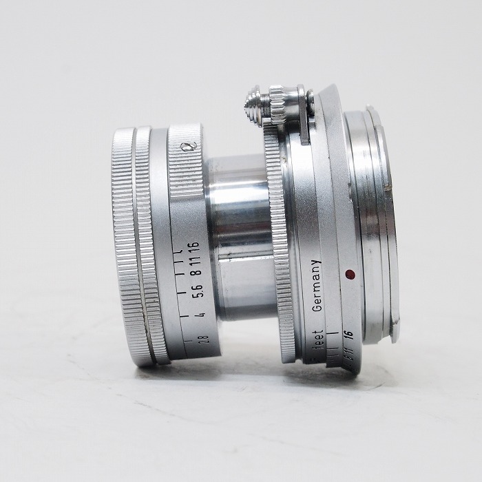 中古】(ライカ) Leica ズミクロン M50/2 沈胴｜ナニワグループ