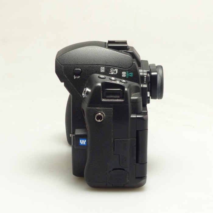 中古】(オリンパス) OLYMPUS E-3｜ナニワグループオンライン