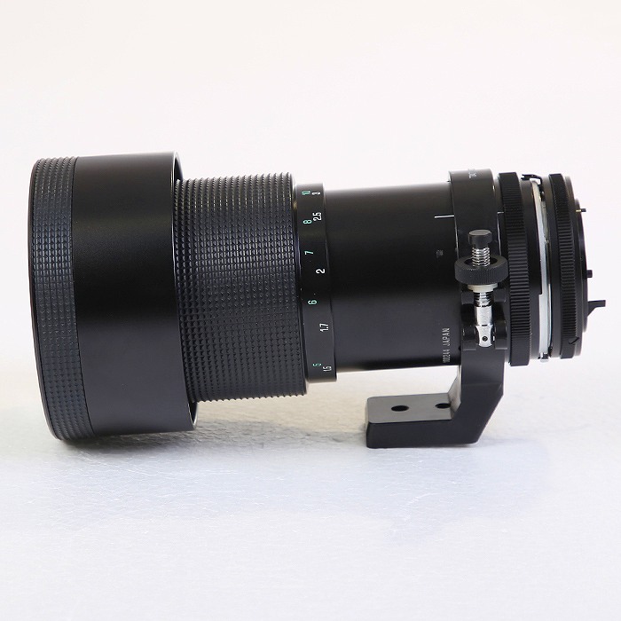 中古】(タムロン) TAMRON タムロンSP80-200mmf2.8 LD BBAR C/FD