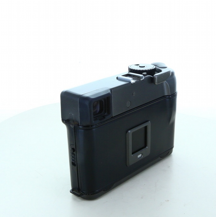 中古】(マミヤ) Mamiya MAMIYA 7｜ナニワグループオンライン