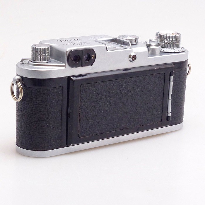 中古】(ニッカ) Nicca Type-5｜ナニワグループオンライン｜2221070470779