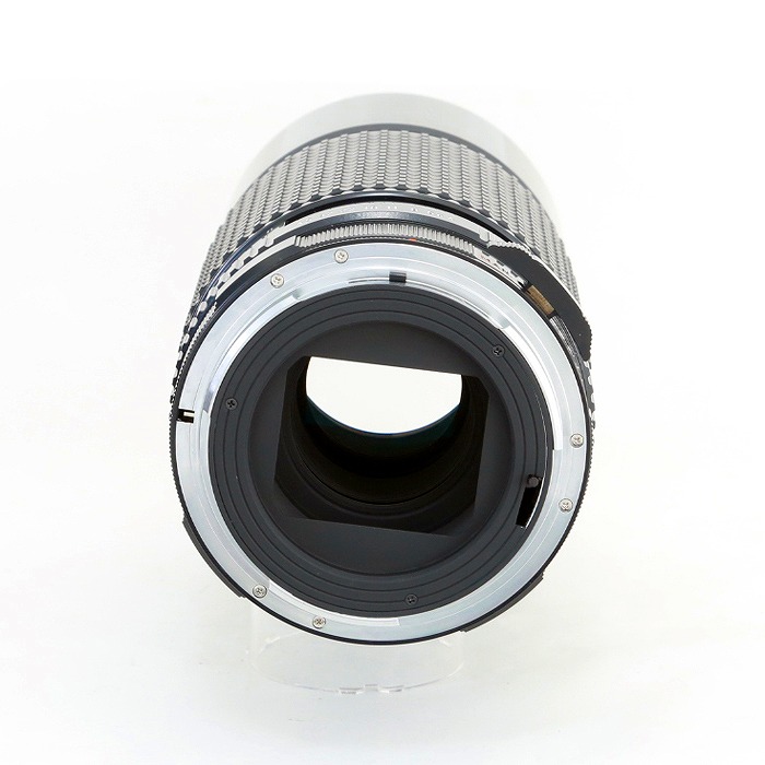 中古】(ペンタックス) PENTAX 67 300mm F4 NEW｜ナニワグループ