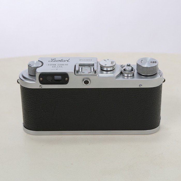 中古】レオタックスF｜ナニワグループオンライン｜2222290021277