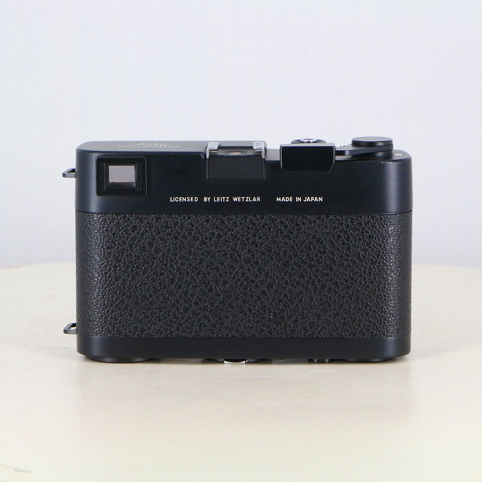 中古】(ミノルタ) MINOLTA ライツミノルタCL｜ナニワグループ