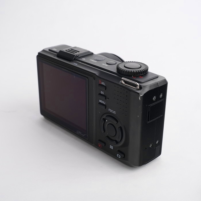 中古】(シグマ) SIGMA DP1 MERRILL｜ナニワグループオンライン