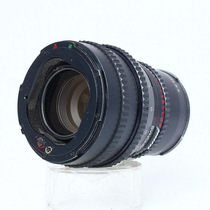 中古】(ハッセルブラッド) HASSELBLAD Sonnar C 150mm F4｜ナニワ
