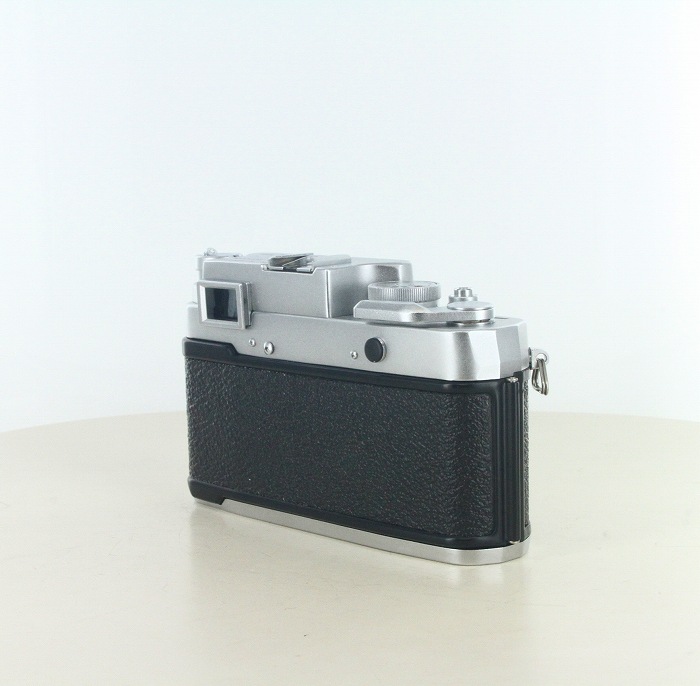 中古】YASUHARA 安原一式 T981｜ナニワグループオンライン｜2111012447504