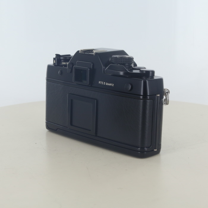 中古】(コンタックス) CONTAX CONTAX RTS II｜ナニワグループ