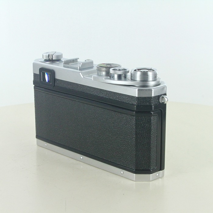 中古】(ニコン) Nikon S4｜ナニワグループオンライン｜2111040183344