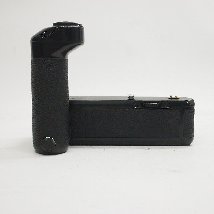 中古】(ニコン) Nikon MD-12｜ナニワグループオンライン｜2221010034924