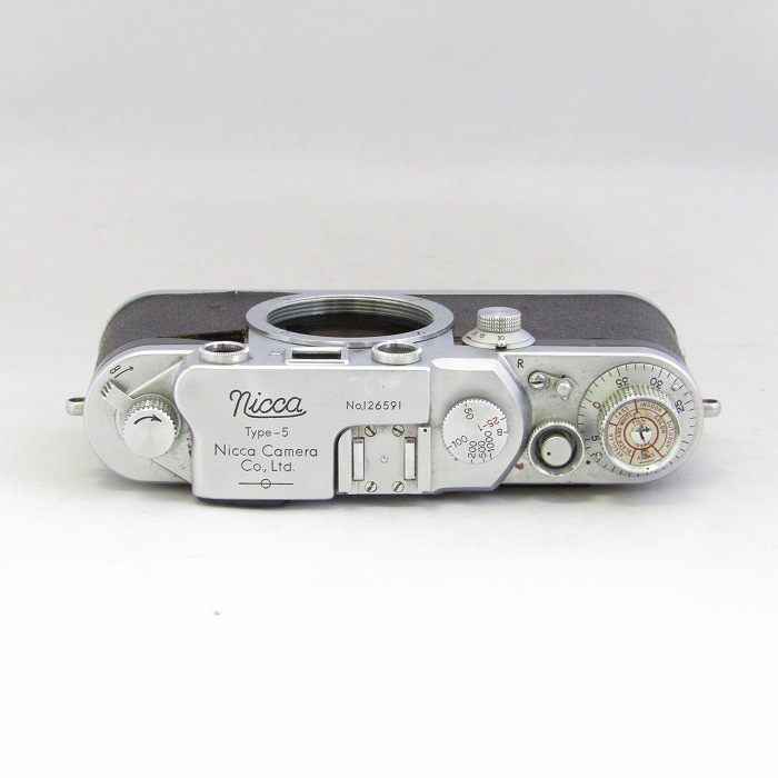 中古】ニッカ タイプ5｜ナニワグループオンライン｜2221140360856