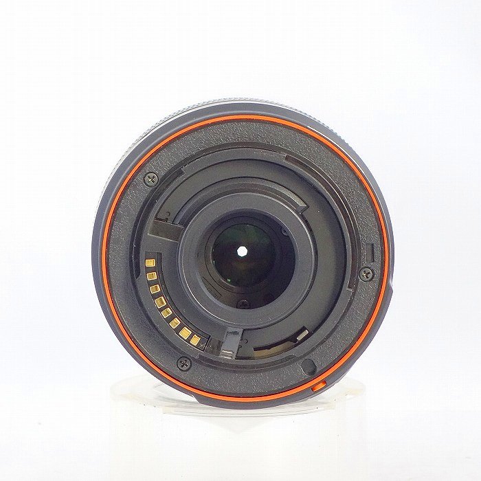 中古】(ソニー) SONY DT 18-55/3.5-5.6 SAM SAL1855｜ナニワグループ