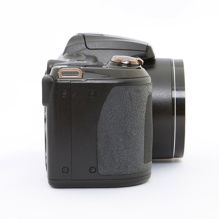 中古】(ニコン) Nikon ニコン COOLPIX L120 ブラツク｜ナニワグループ