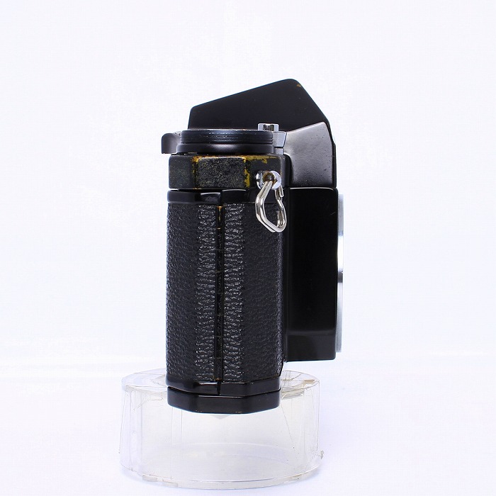 中古】(ペンタックス) PENTAX S2 ブラック｜ナニワグループオンライン