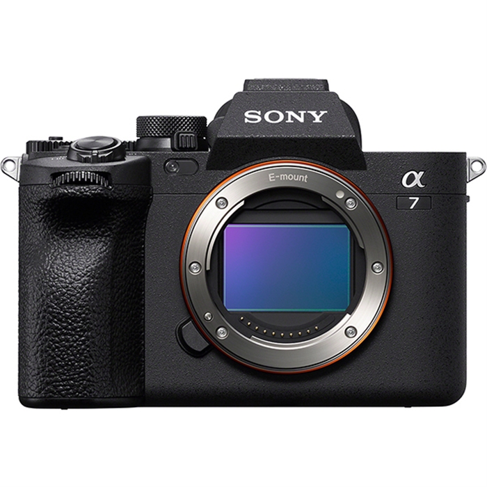 ソニー) SONY α7IV ボディ [ILCE-7M4 ]｜ナニワグループオンライン