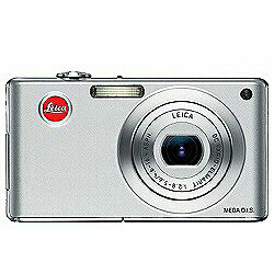 ライカ(LEICA) C-LUX2 シルバーの買取価格｜ナニワグループオンライン