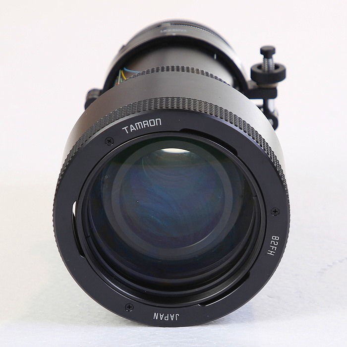 中古】(タムロン) TAMRON タムロンSP80-200mmf2.8 LD BBAR C/FD
