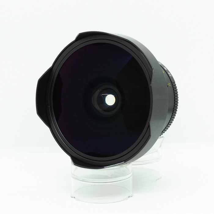 中古】Arsenal ARSAT 30/3.5 魚眼 (Kiev/P6)｜ナニワグループ