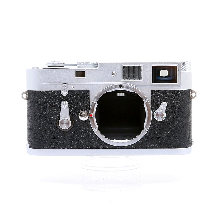 中古】(ライカ) Leica M2-R(R刻印有)｜ナニワグループオンライン