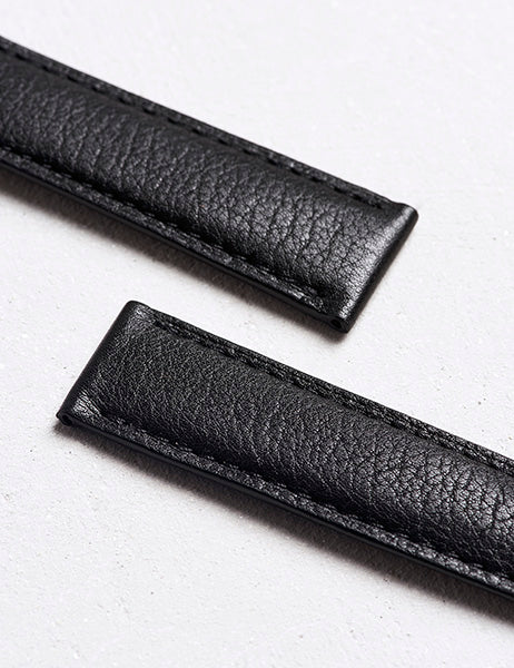 ヴォーリス ブラック – Camille Fournet