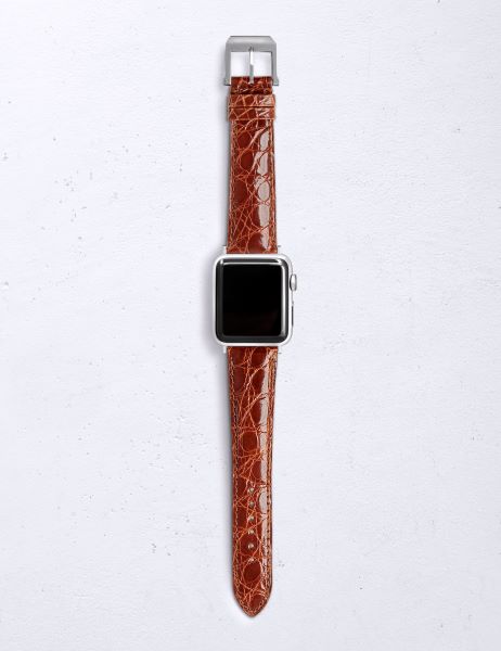 カイマン – Camille Fournet