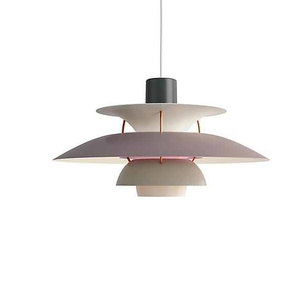 PH 5 Pendant Light - CA Modern Home