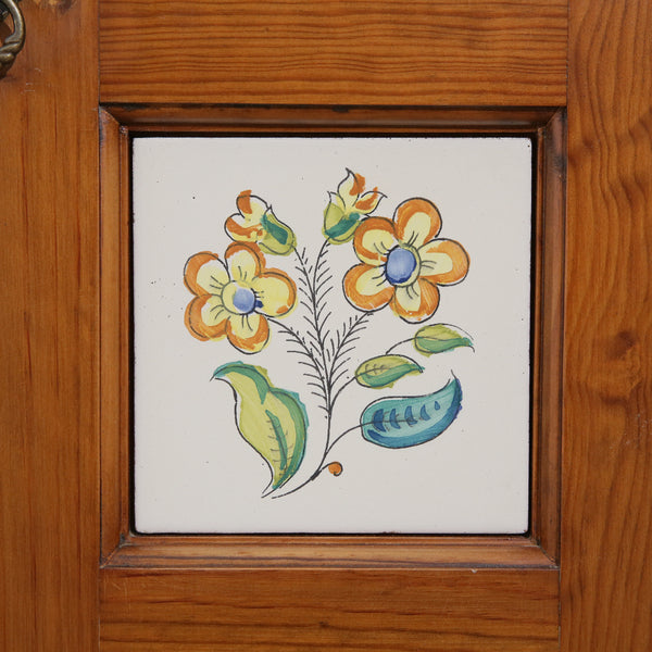 アクタス ACTUS / Japan ACTUS バレンシア サイドボード #32377