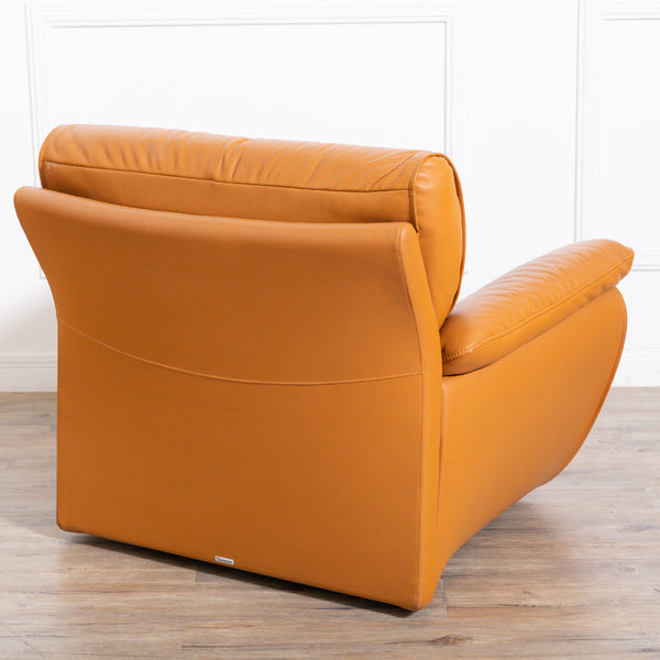 カリモク karimoku / Japan Direttore シングルソファ #33429 – camori