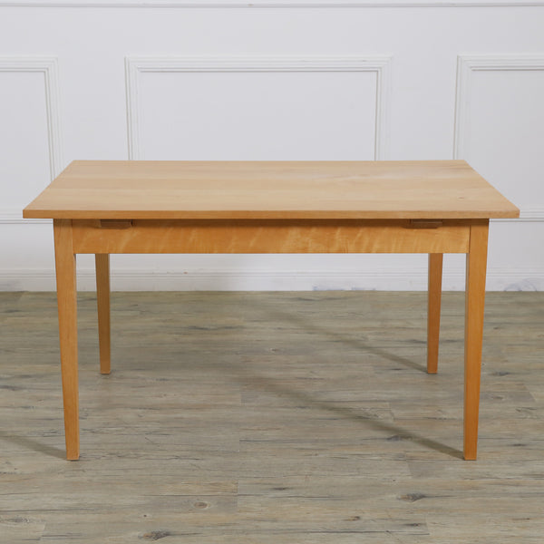 北の住まい設計社 / Japan 北の住まい設計社 スプレイレッグ