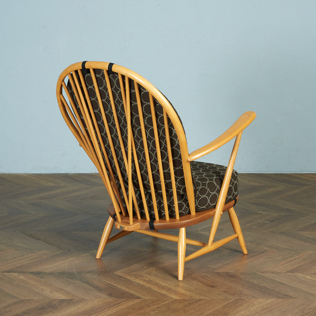 ミナぺルホネン mina perhonen – camori ヴィンテージ家具・北欧