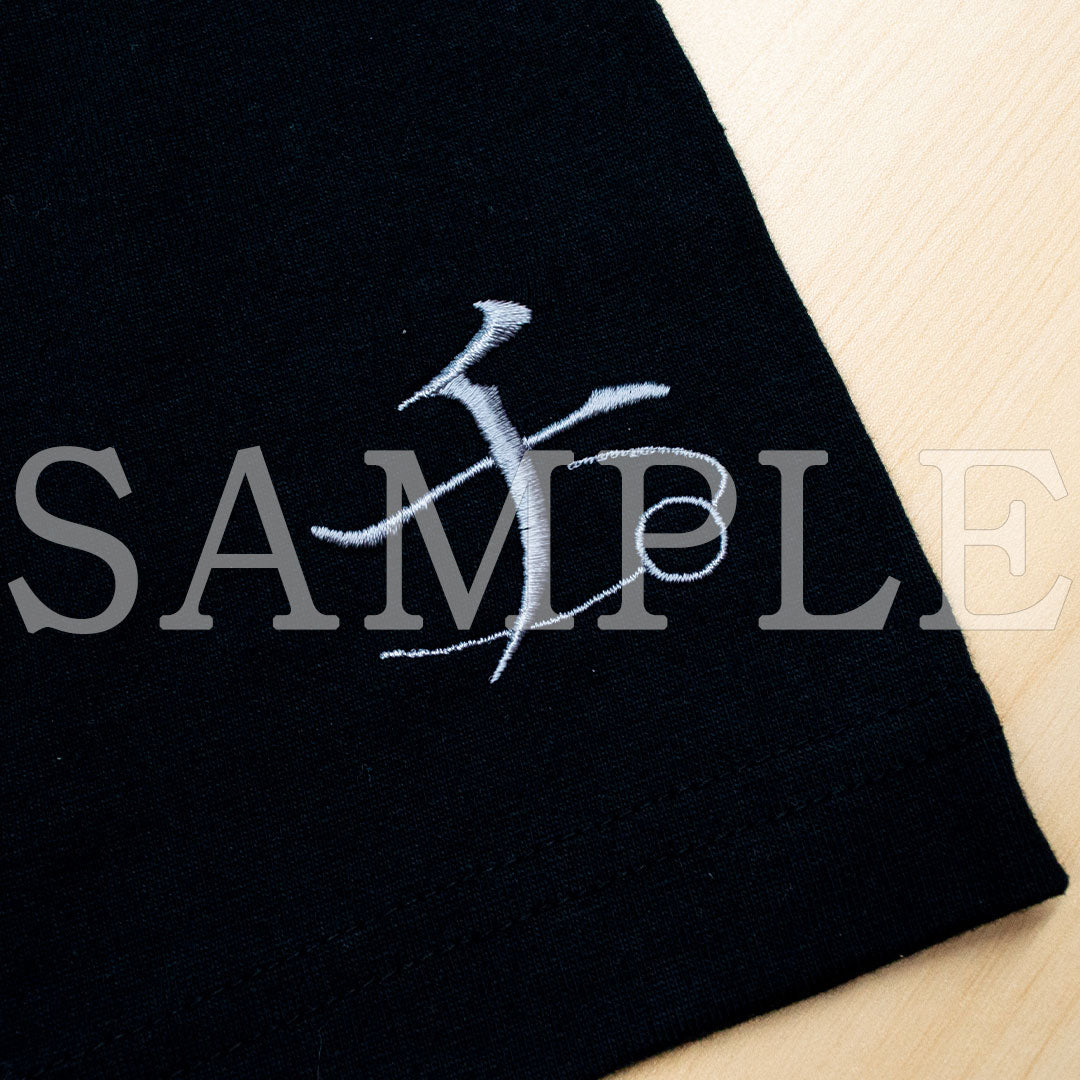 チ。 ―地球の運動について―』惑星の楕円軌道 Tシャツ｜camos 五感で