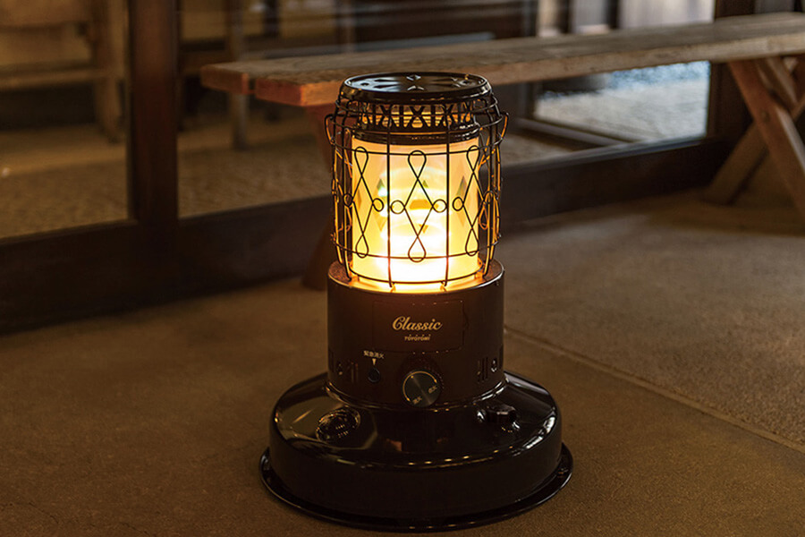 昭和レトロ トヨトミ レインボー RB-2 昭和レトロ S・トヨトミ 石油