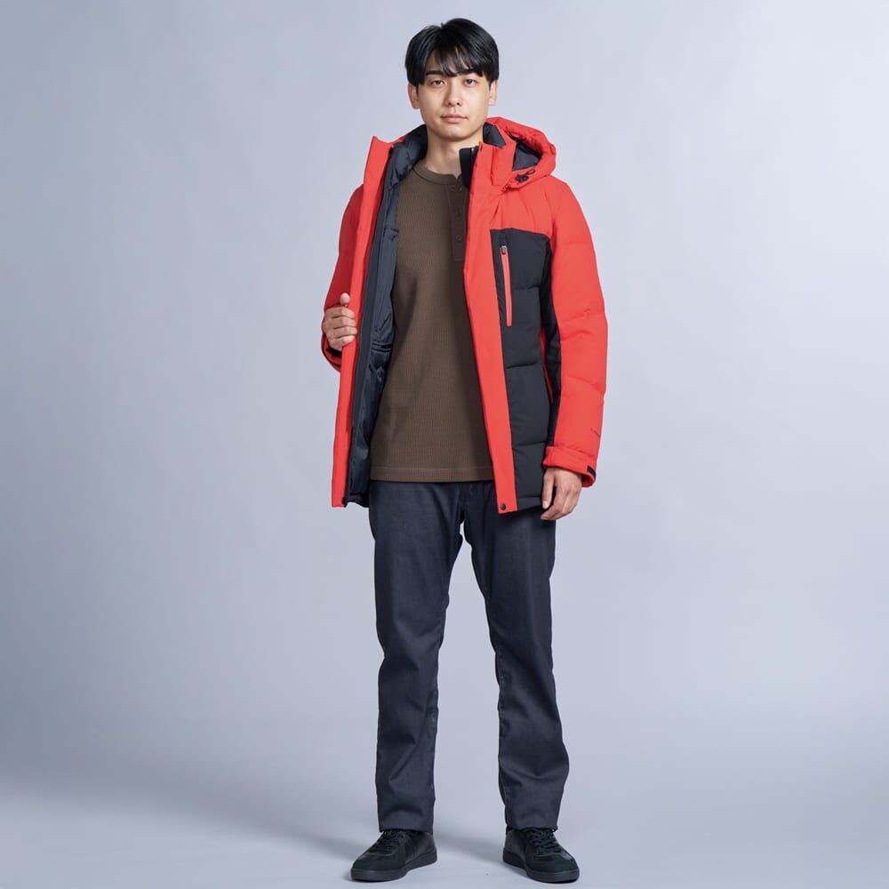 2026年最新ワークマン エックスシェルター ワークマン WORKMAN