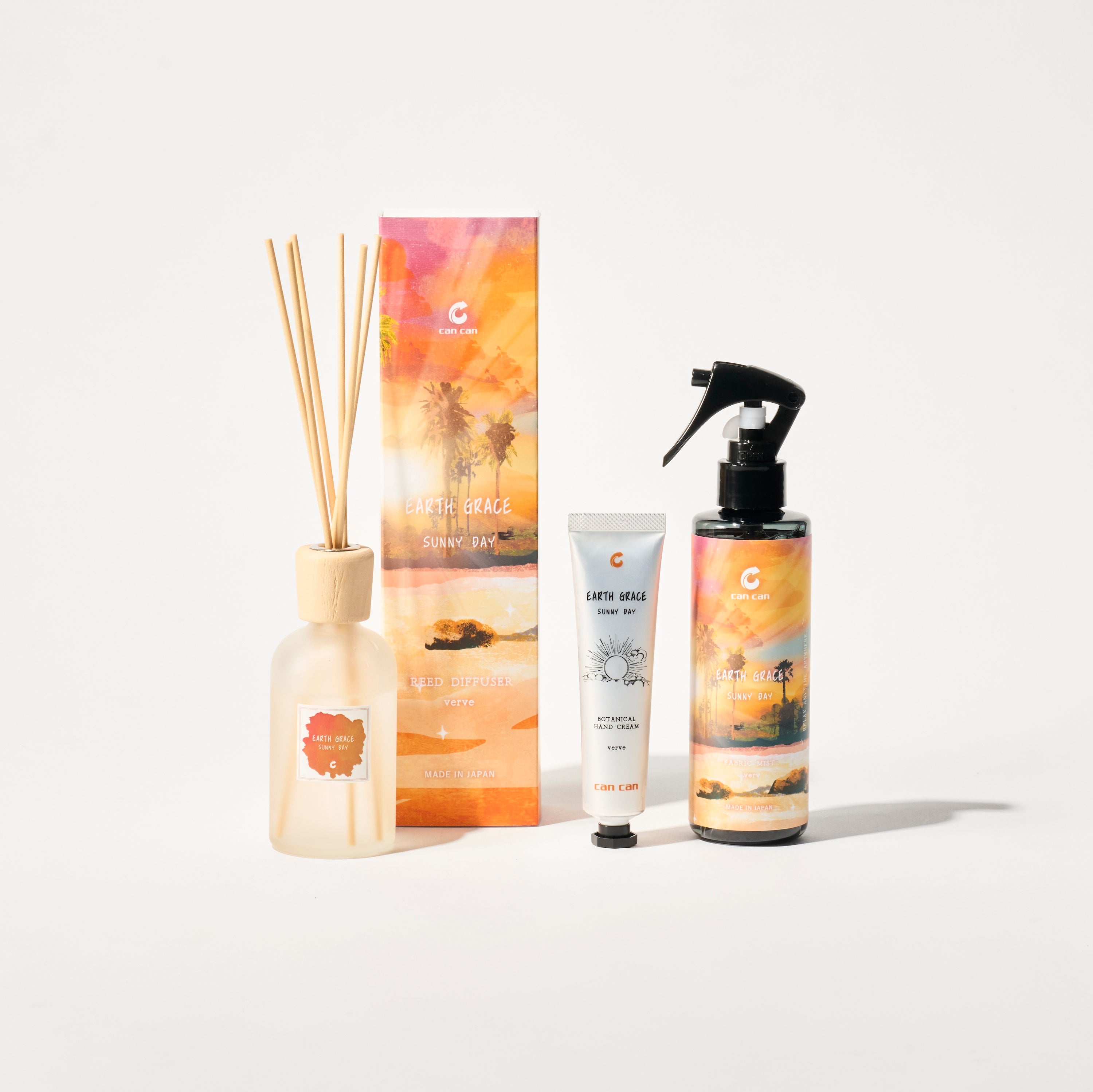 EG_set_SD_00_01.jpg?v=