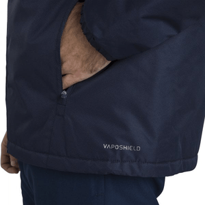 Q-A005741769-CCC-Club-