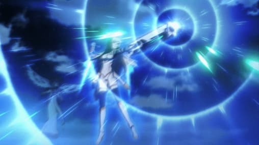 CPwDEJ0COgUxLjEuOA==