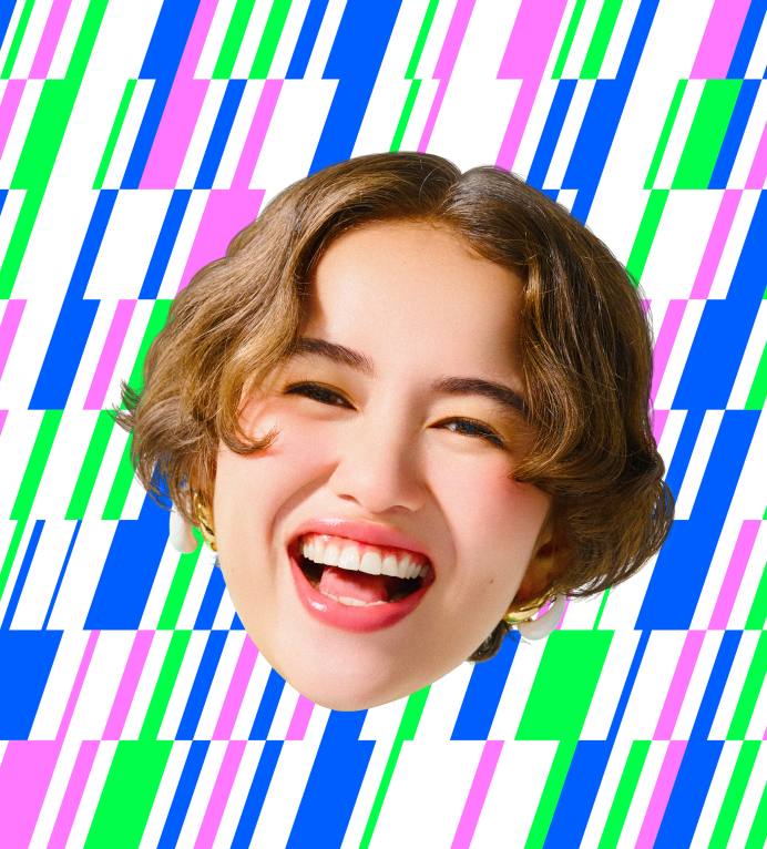 カナン東京 日本語教師養成講座