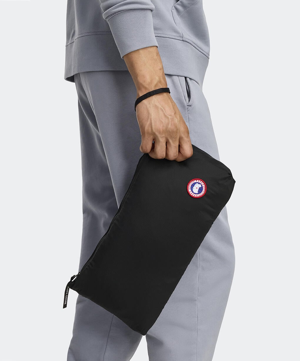 ロッジ ジャケット(5079M)｜カナダグース (CANADA GOOSE) 日本公式サイト