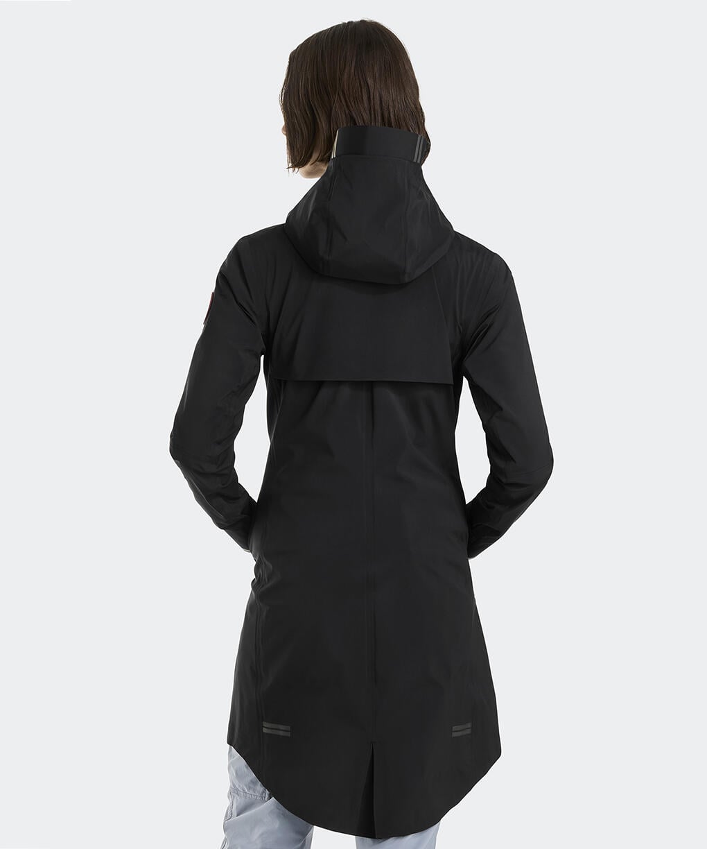 サリダ ジャケット(5608L)｜カナダグース (CANADA GOOSE) 日本公式サイト