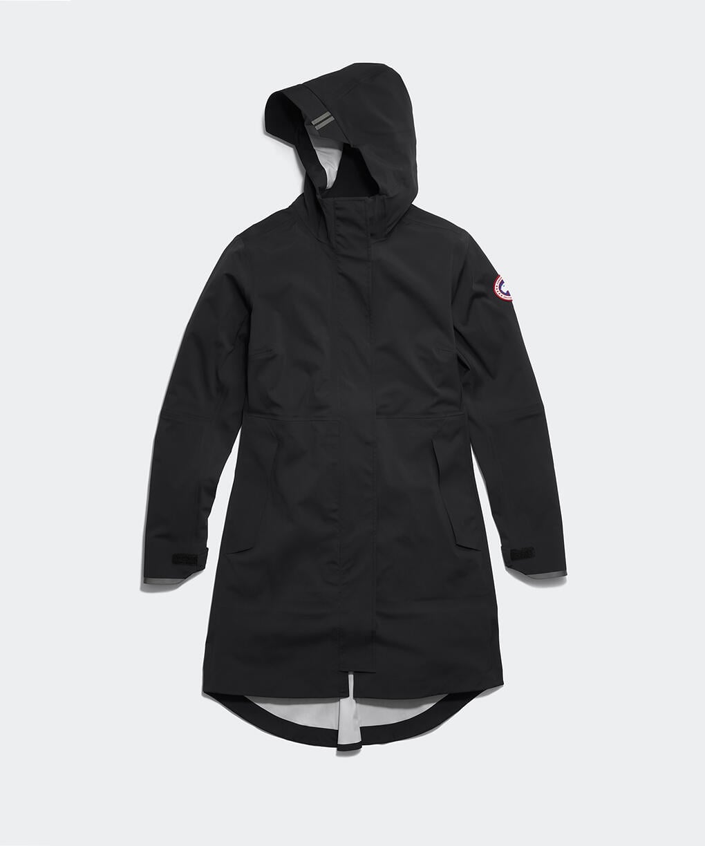 サリダ ジャケット(5608L)｜カナダグース (CANADA GOOSE) 日本公式サイト