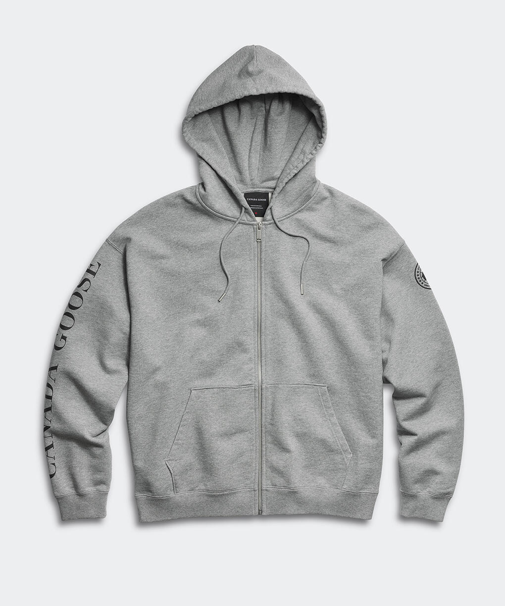 トップスの商品一覧｜アパレルの商品一覧｜メンズ｜カナダグース