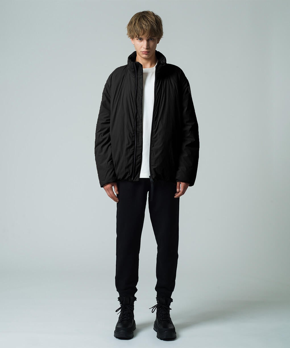 ロードス ジャケット フュージョンフィット(2462MA)｜カナダグース