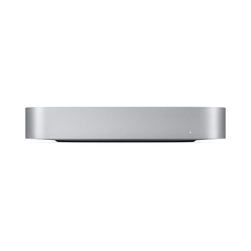 Apple Mac Mini (2020) M1 chip (Certified Pre-Owned) - Canadian Outlet